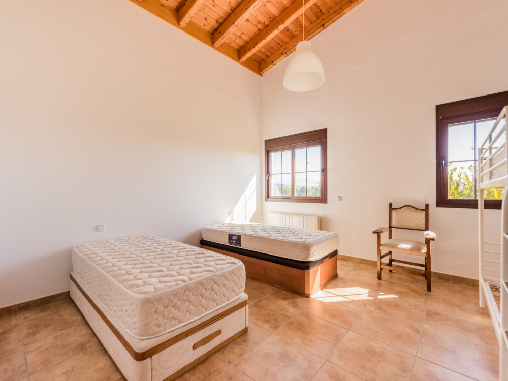 продажа недвижимости в Турции