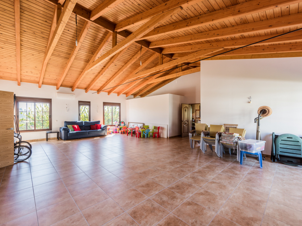 продажа недвижимости в Турции