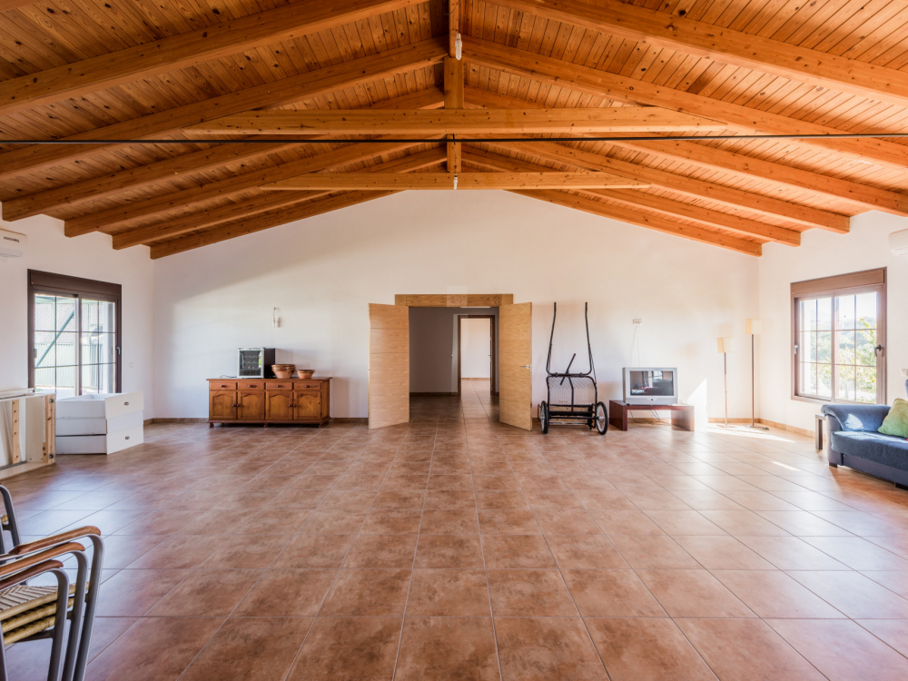 продажа недвижимости в Турции