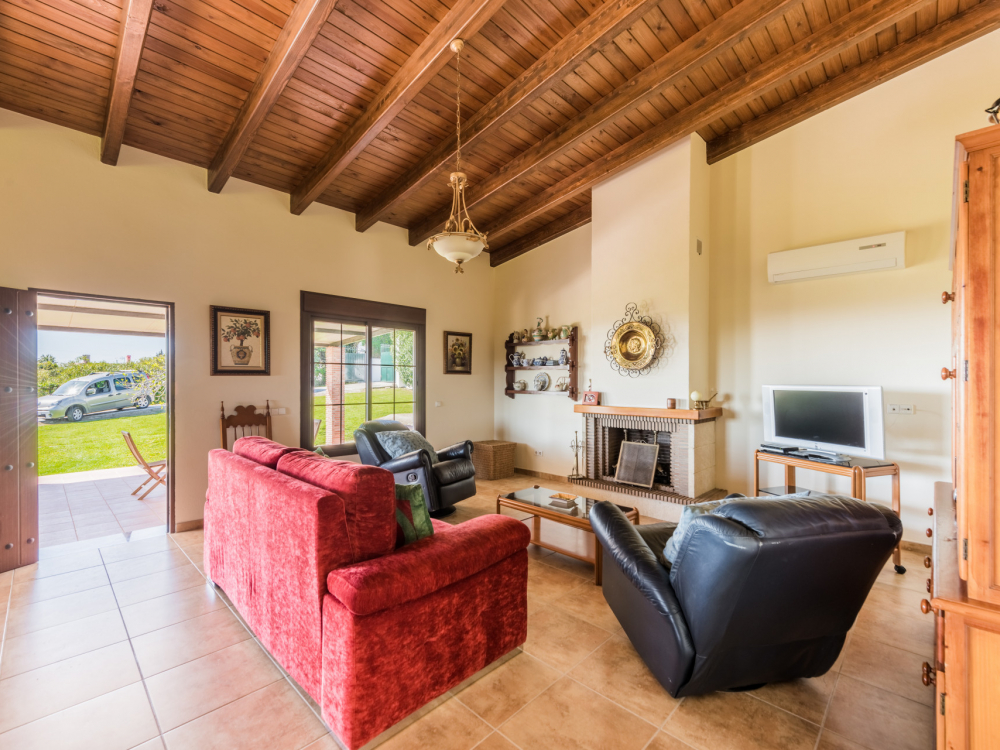 продажа недвижимости в Турции