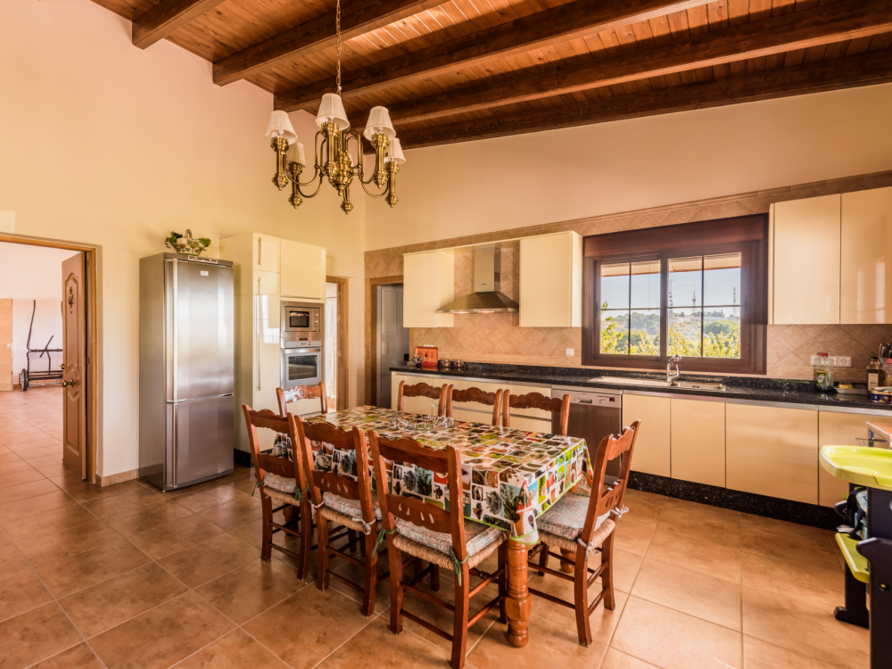 продажа недвижимости в Турции