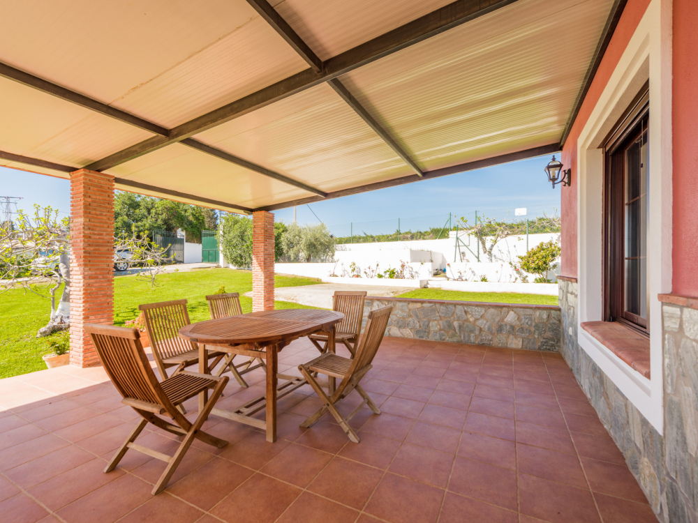 продажа недвижимости в Турции