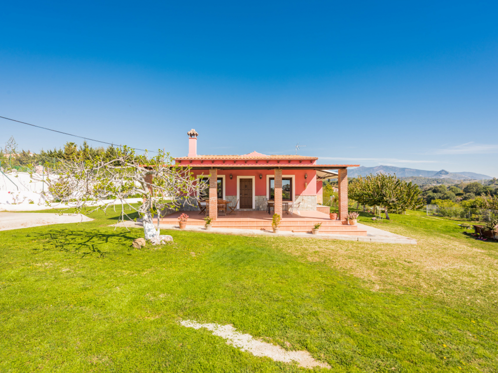 продажа недвижимости в Турции