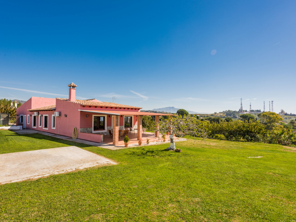 продажа недвижимости в Турции