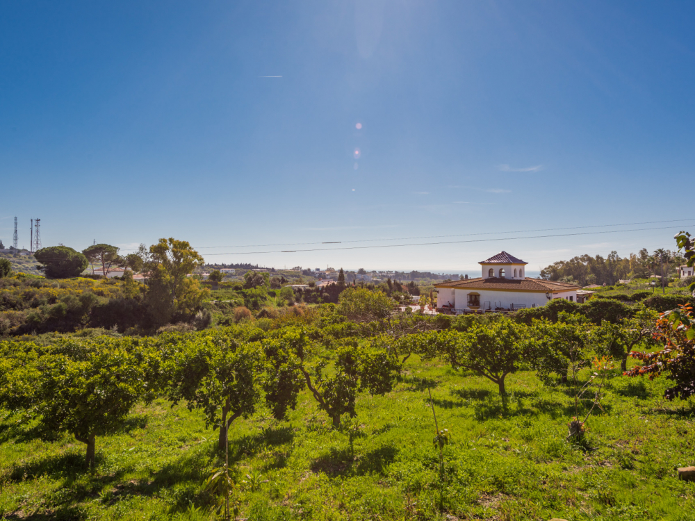 продажа недвижимости в Турции