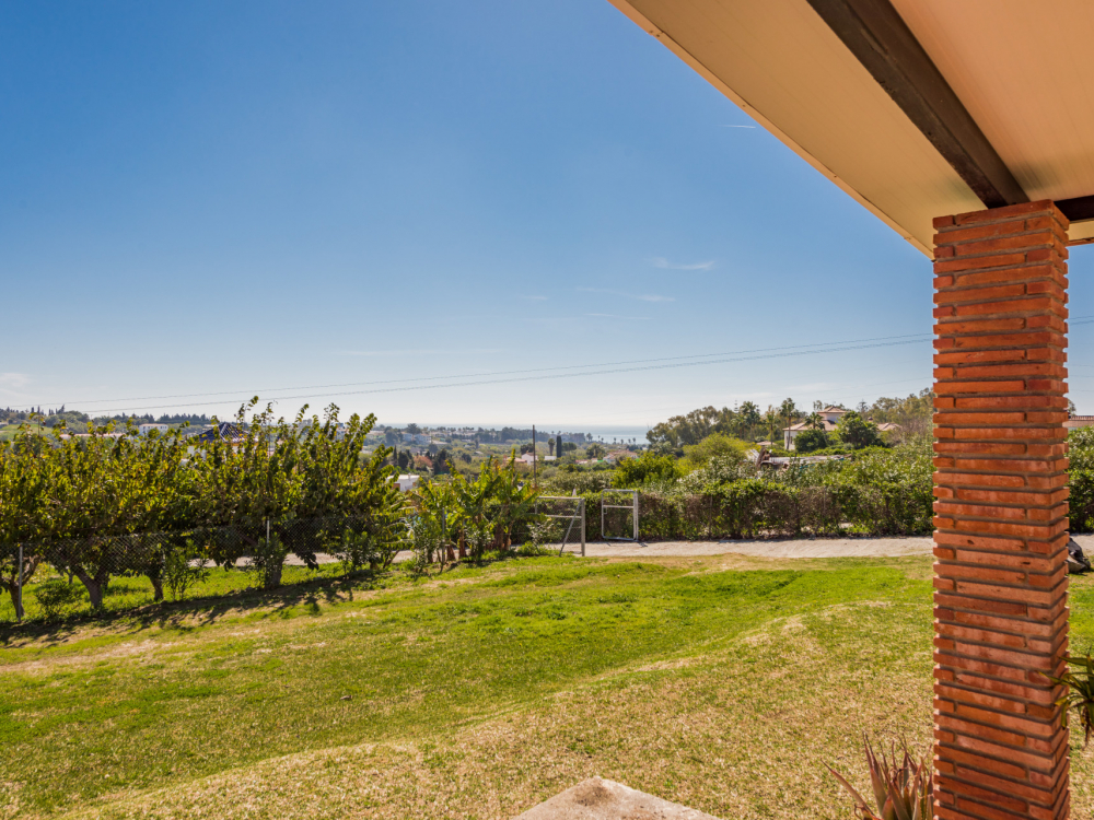 продажа недвижимости в Турции