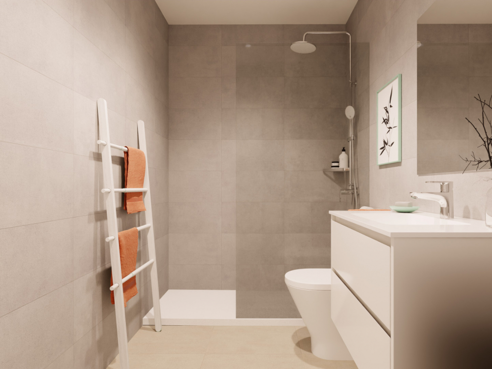 продажа недвижимости в Турции