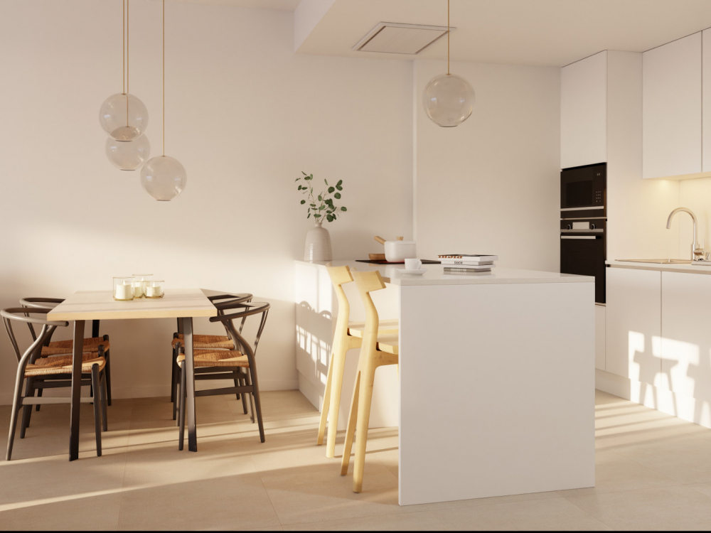 продажа недвижимости в Турции