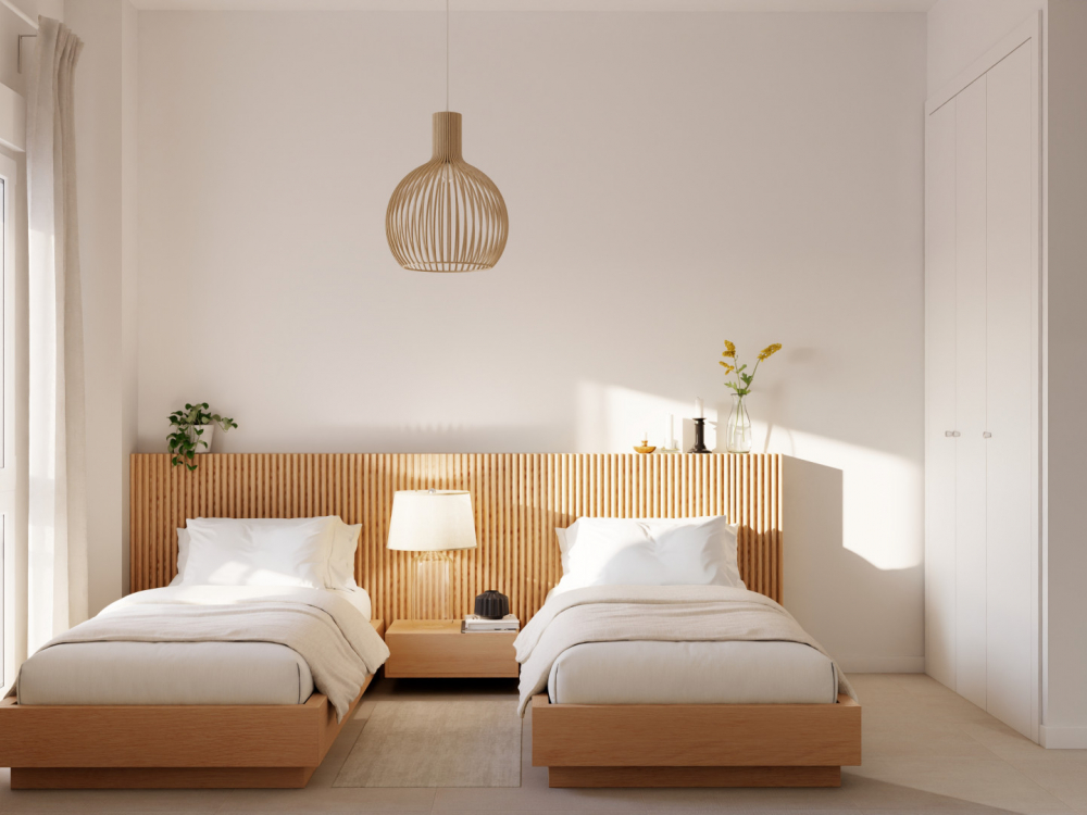 продажа недвижимости в Турции