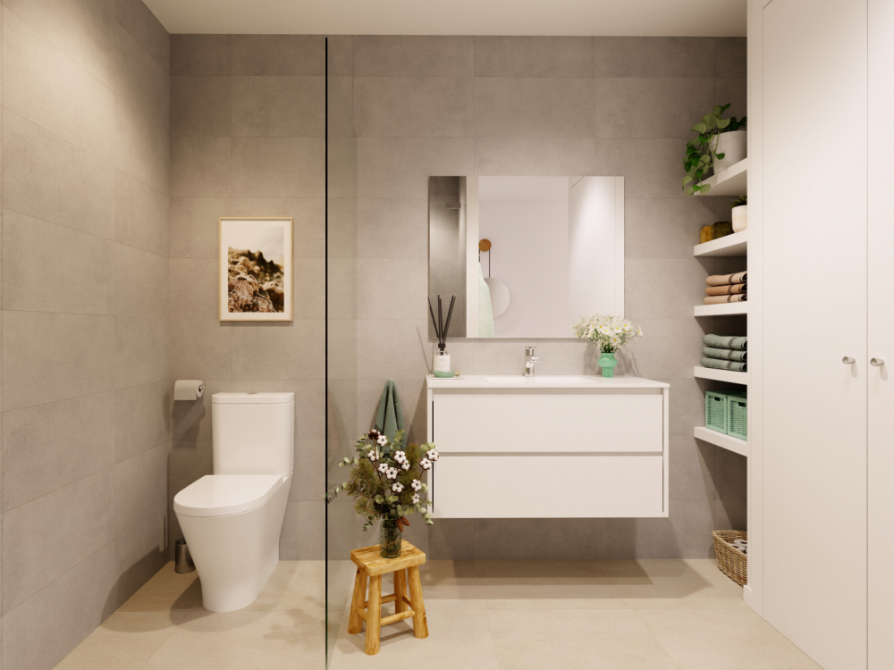 продажа недвижимости в Турции