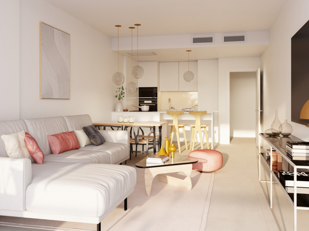 продажа недвижимости в Турции