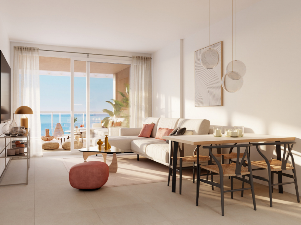 продажа недвижимости в Турции