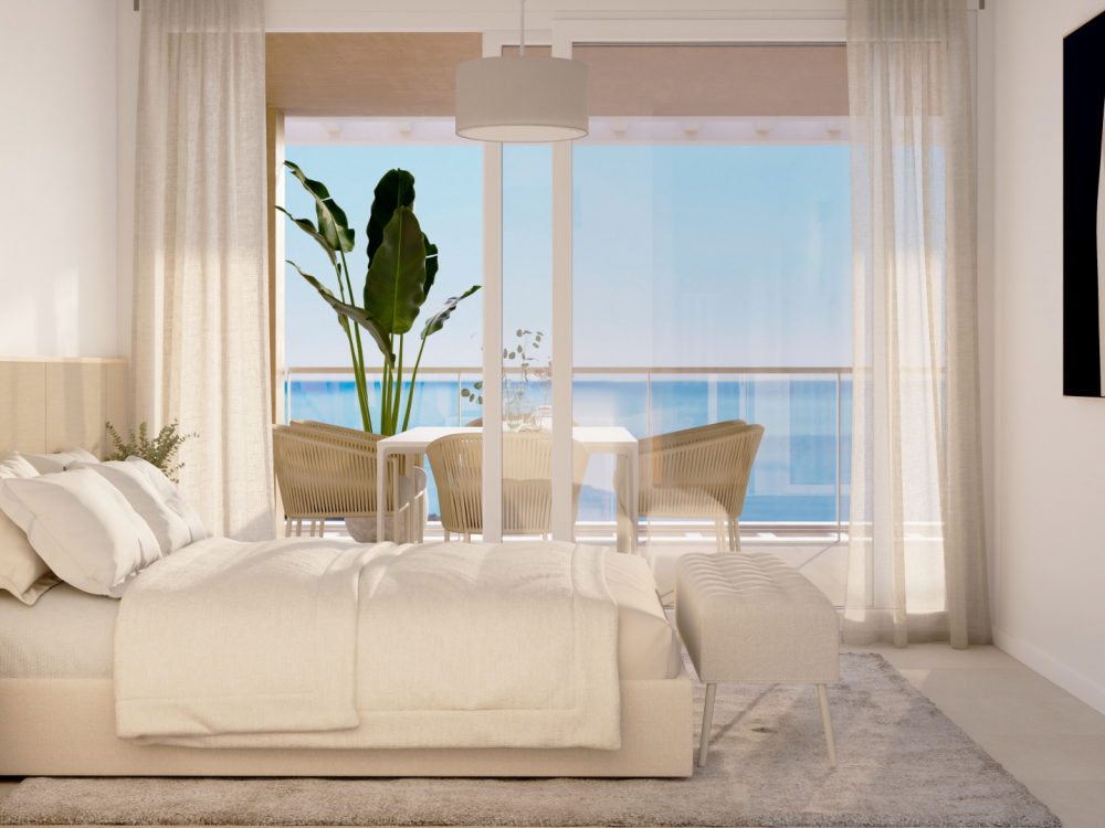 продажа недвижимости в Турции