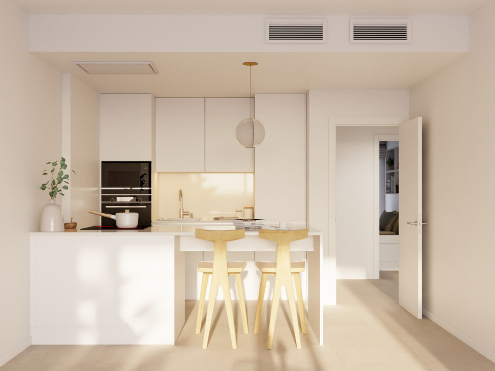 продажа недвижимости в Турции