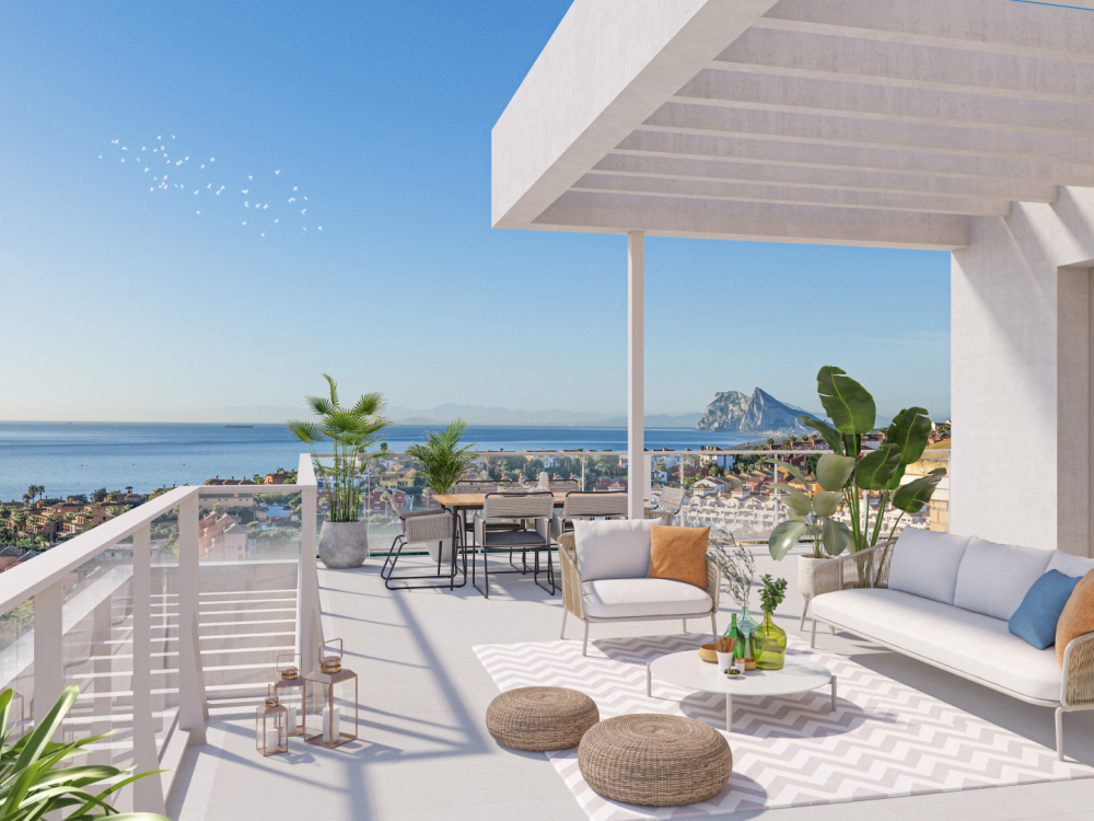 продажа недвижимости в Турции