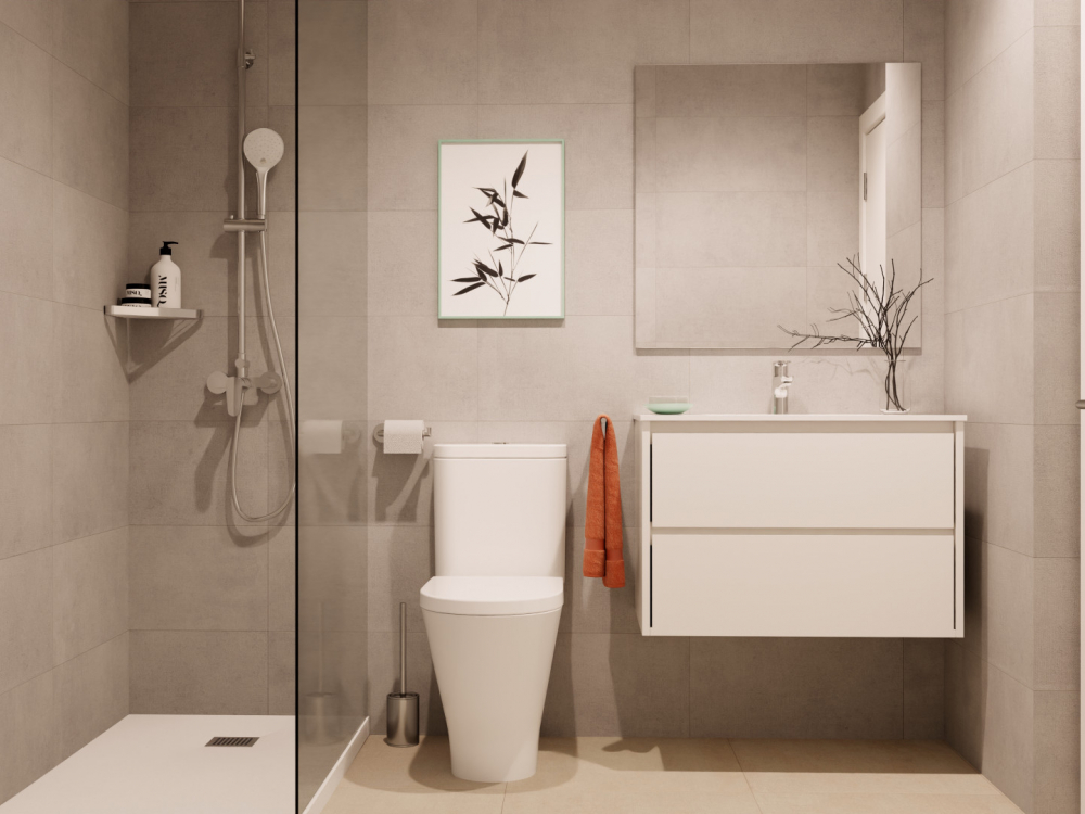 продажа недвижимости в Турции