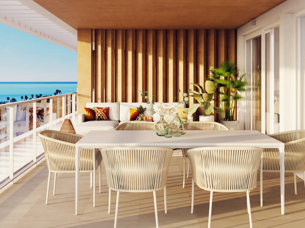 продажа недвижимости в Турции