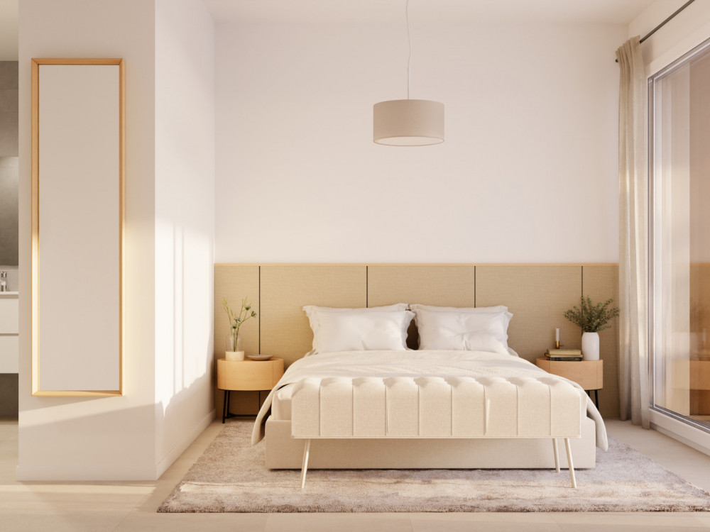 продажа недвижимости в Турции