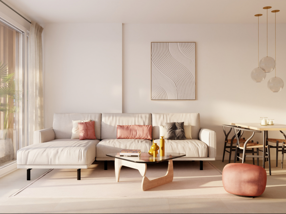 продажа недвижимости в Турции