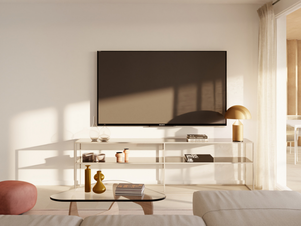 продажа недвижимости в Турции