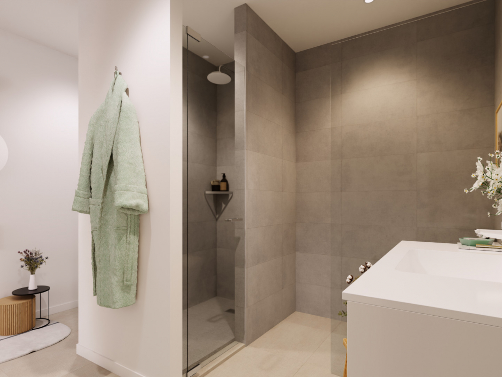 продажа недвижимости в Турции