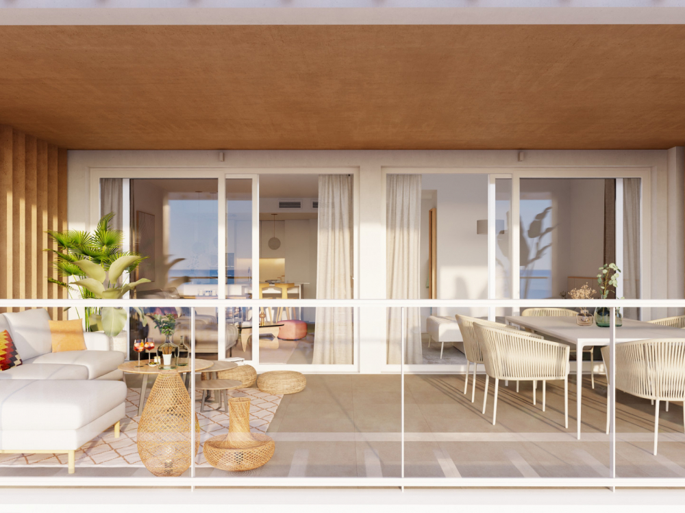 продажа недвижимости в Турции