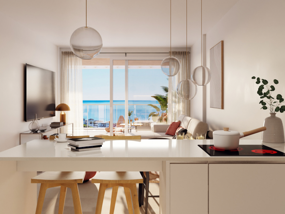 продажа недвижимости в Турции