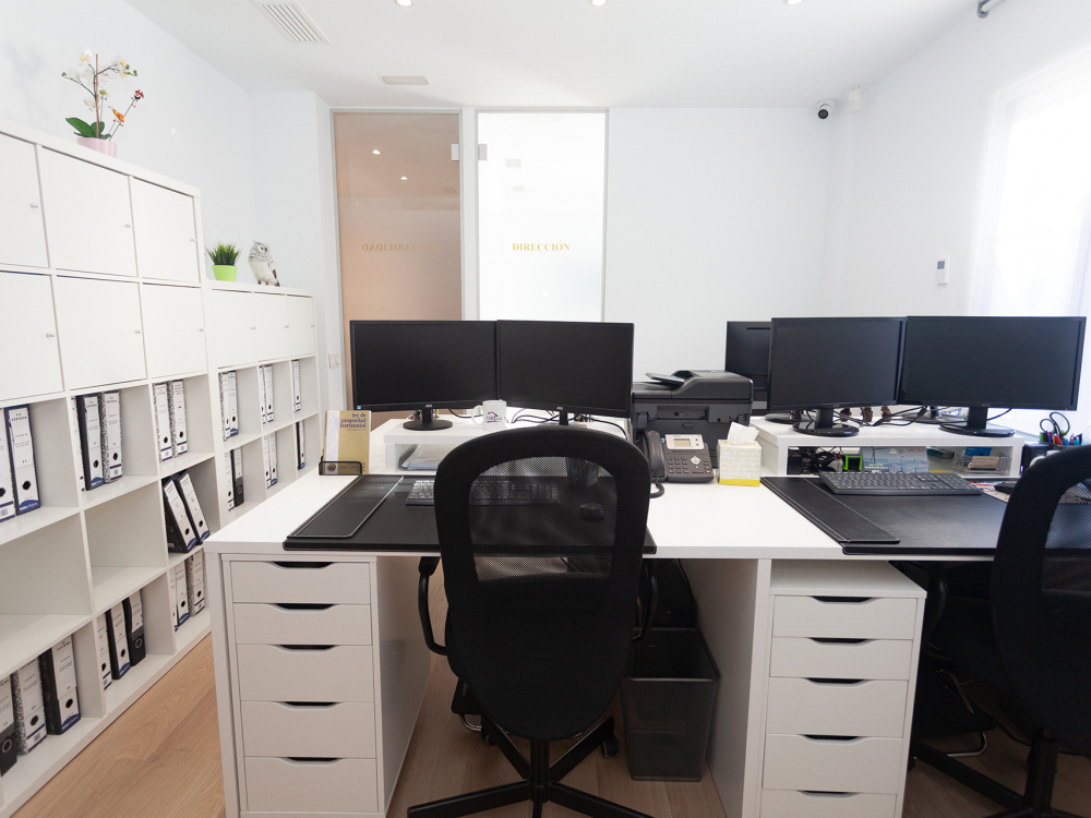 продажа недвижимости в Турции