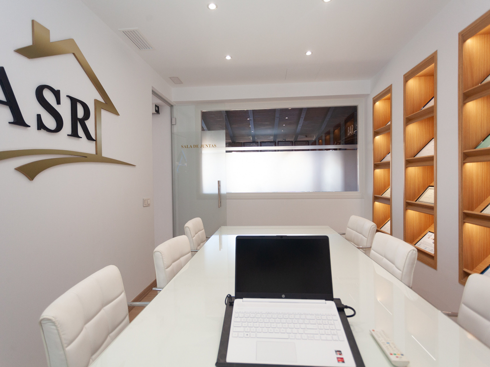 продажа недвижимости в Турции