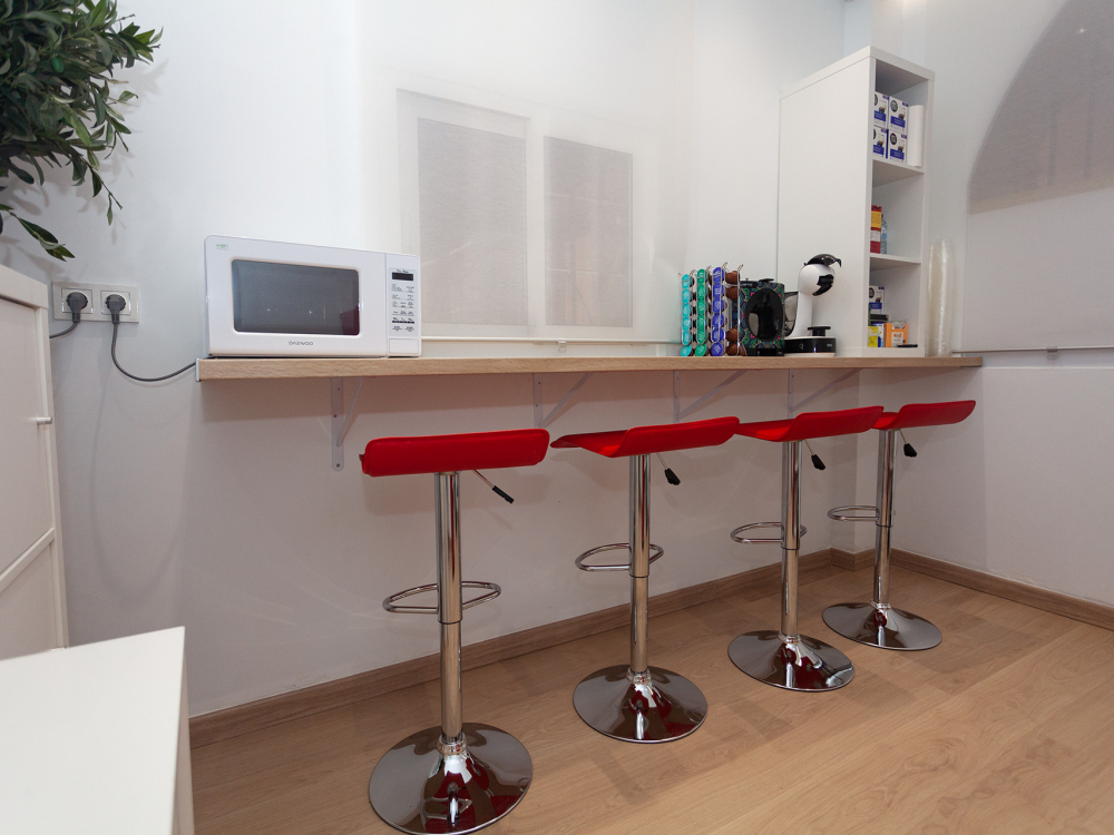 продажа недвижимости в Турции