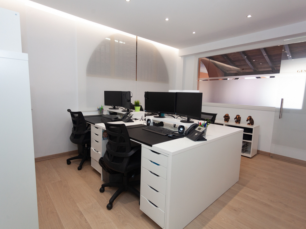 продажа недвижимости в Турции