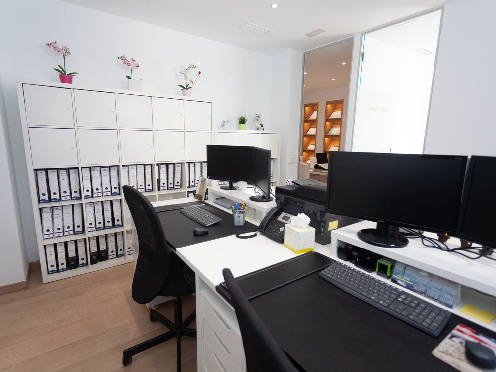 продажа недвижимости в Турции