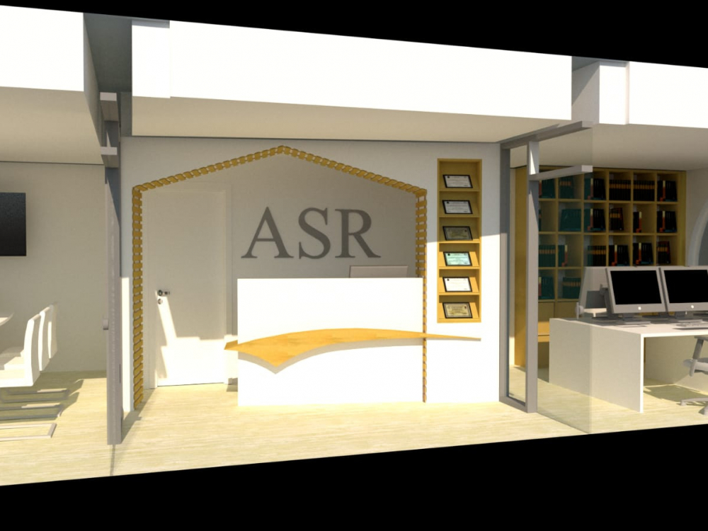 продажа недвижимости в Турции