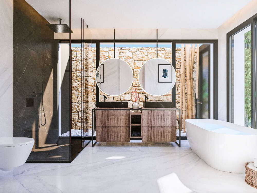 продажа недвижимости в Турции