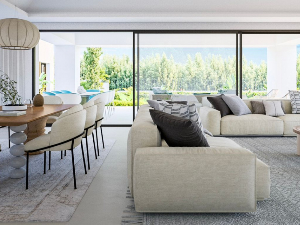 продажа недвижимости в Турции