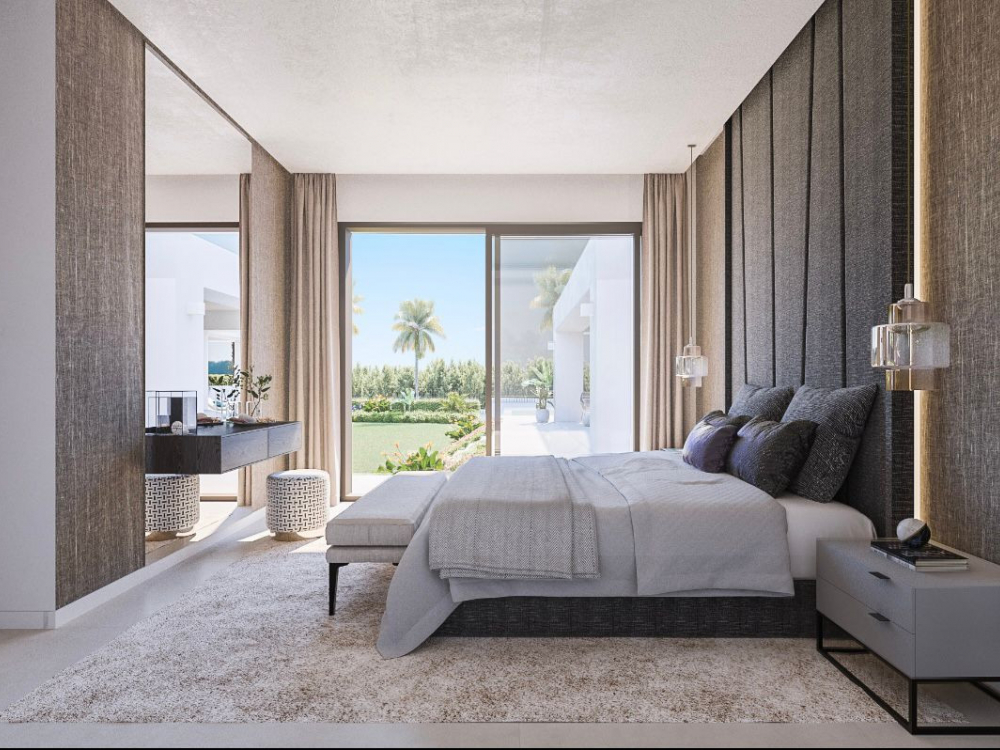 продажа недвижимости в Турции