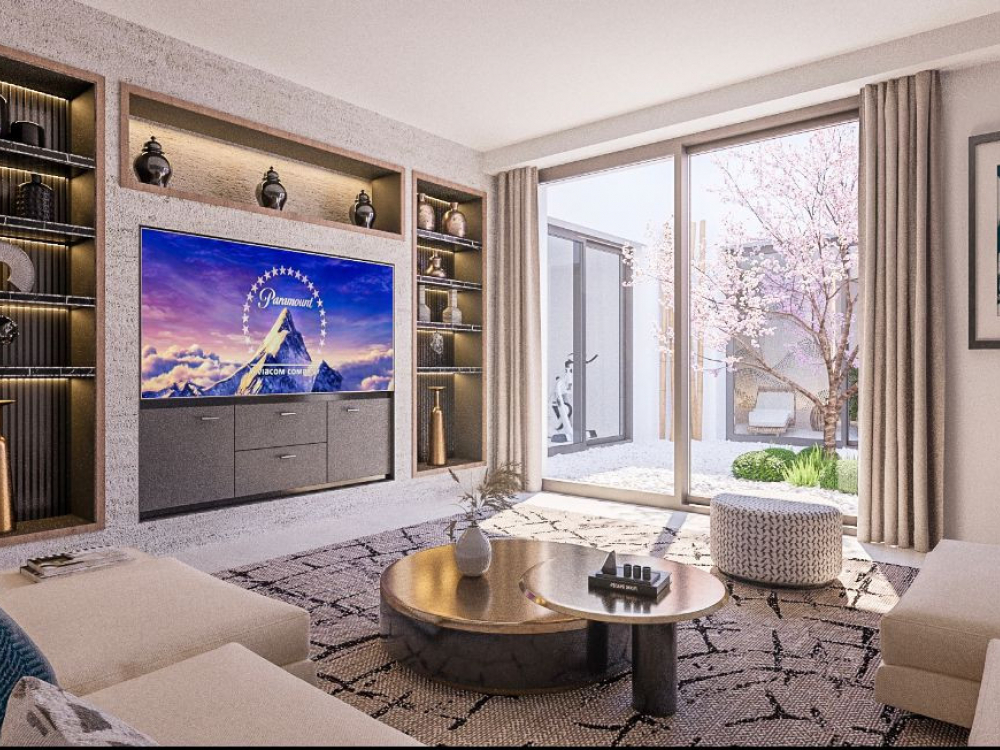 продажа недвижимости в Турции