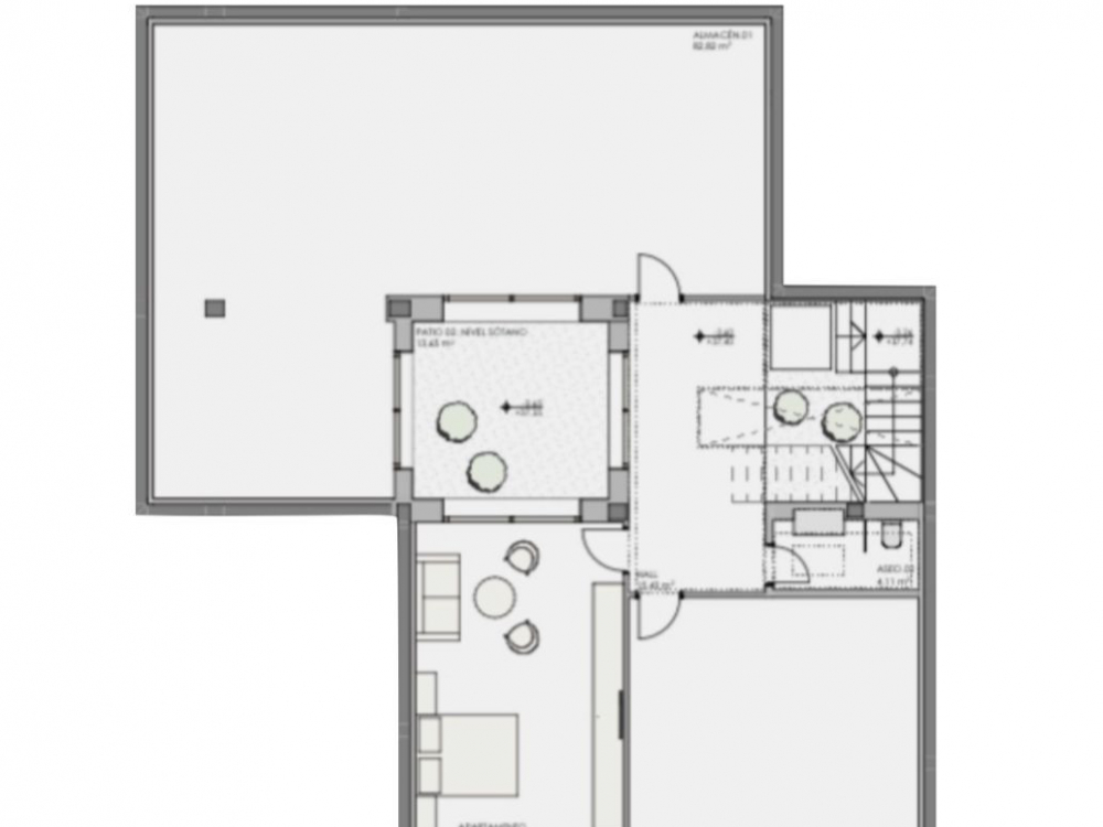 продажа недвижимости в Турции