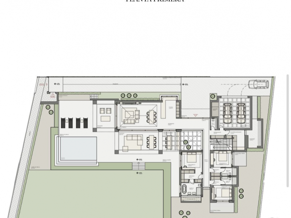 продажа недвижимости в Турции