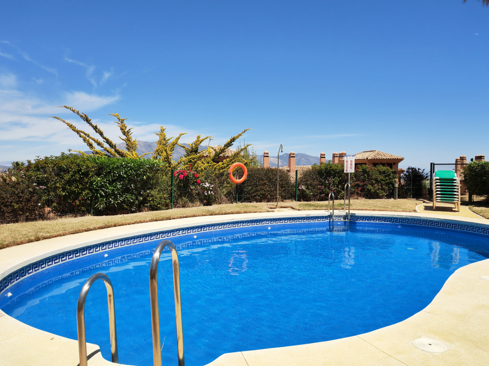 продажа недвижимости в Турции