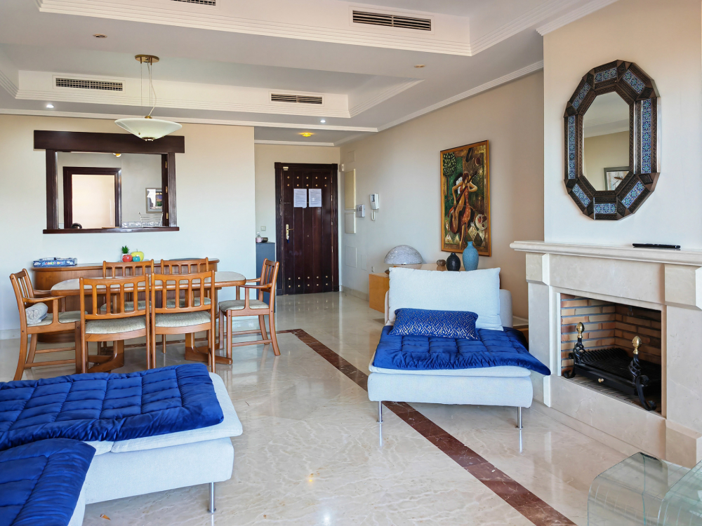 продажа недвижимости в Турции