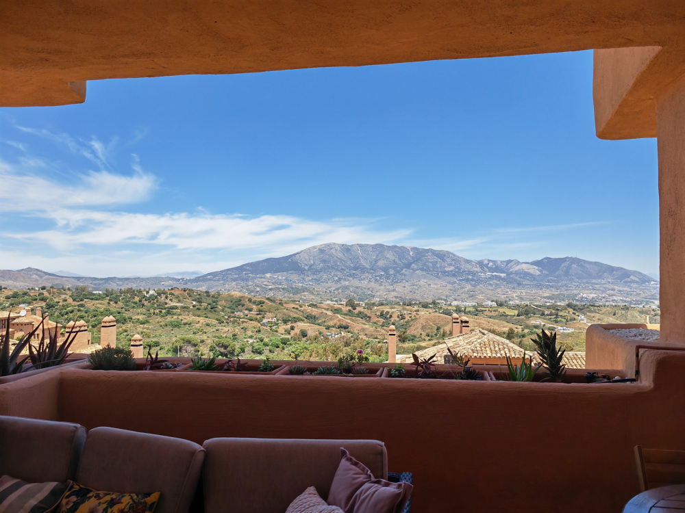 продажа недвижимости в Турции