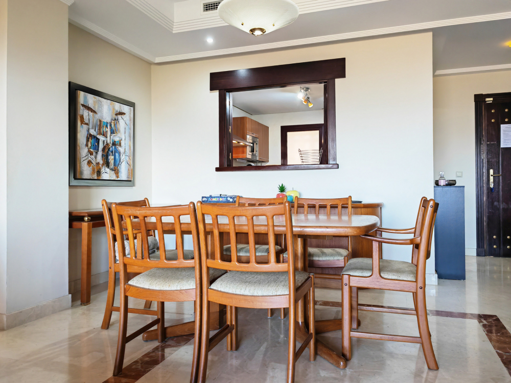 продажа недвижимости в Турции