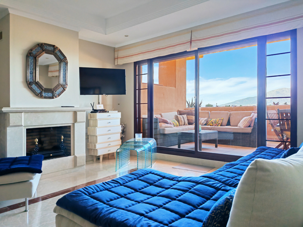 продажа недвижимости в Турции