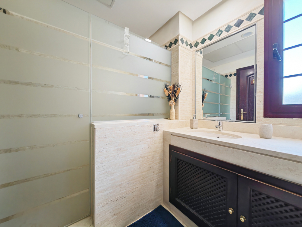 продажа недвижимости в Турции