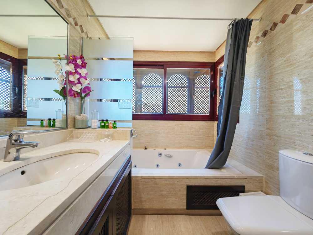 продажа недвижимости в Турции