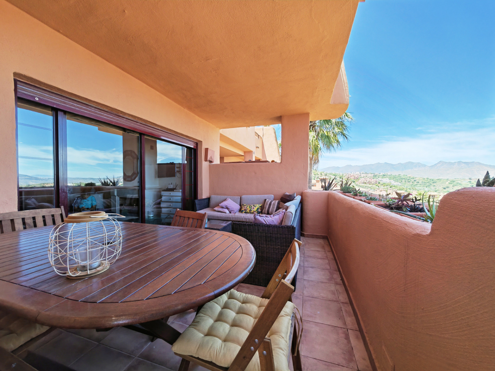 продажа недвижимости в Турции