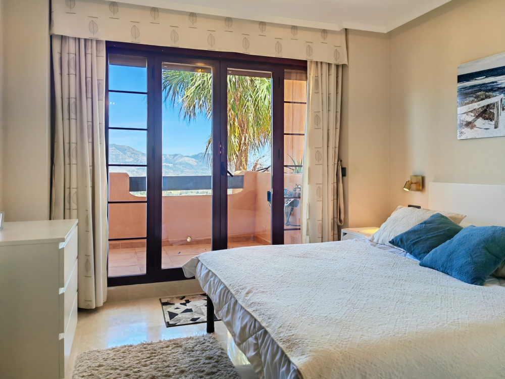 продажа недвижимости в Турции