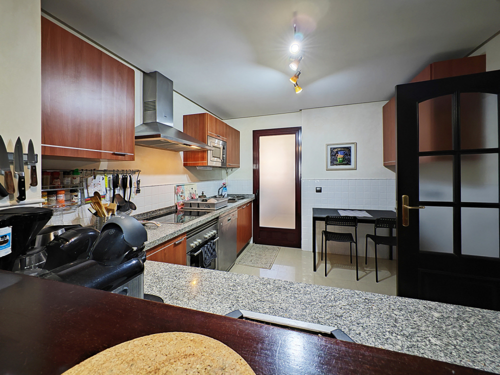 продажа недвижимости в Турции