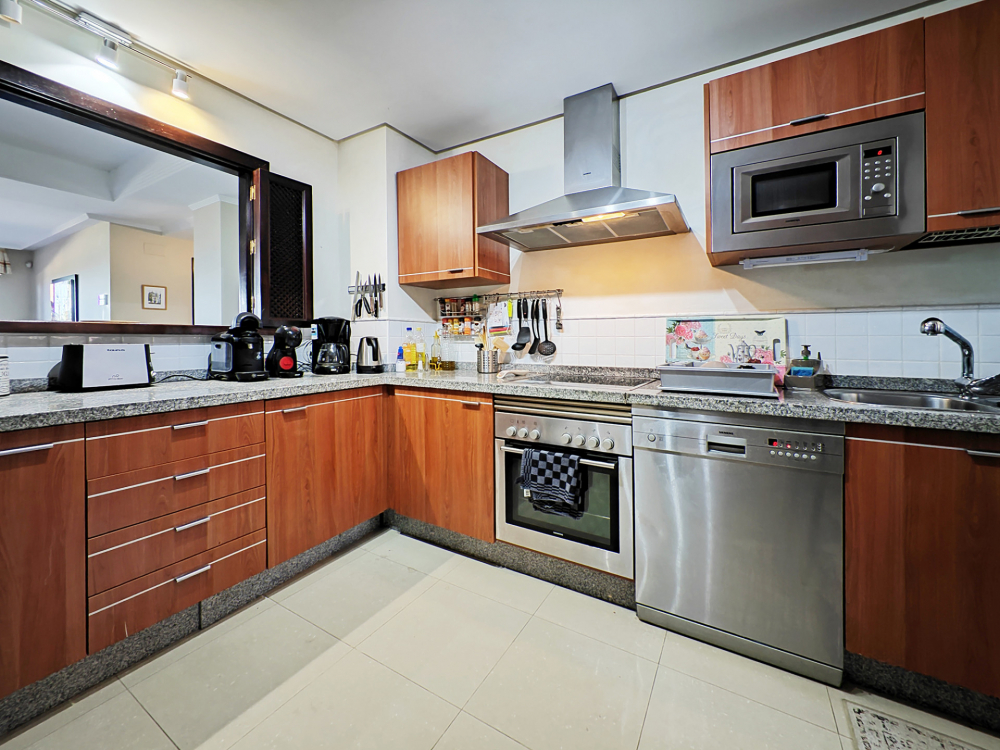 продажа недвижимости в Турции